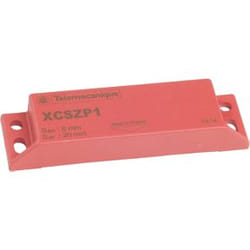 Schneider Electric XCSZP1 interrupteurs de sécurité industriel
