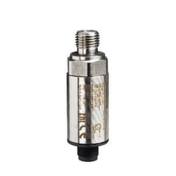 Schneider Electric XMLGM01D21 capteur de proximité