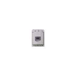Complémentairesvariante de construction : Avec dissipateur thermiquefonctions disponibles : Contournement externe (optionnel) ...