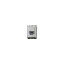 Schneider Electric - Altistart 48 - démarreur-ralentisseur progressif - 47A - 400V - ATS48D47Q