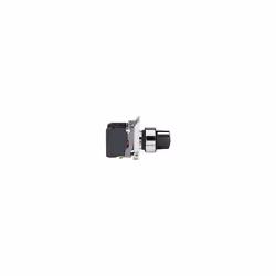 Complémentaireshauteur : 47 mmlargeur : 30 mmprofondeur : 68 mmdescription des bornes ISO n°1 : (13-14)NOpoids : 0.105 kgtenu ...