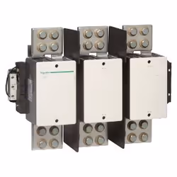 Schneider Electric LC1F1700P7