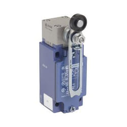 Schneider Electric XCKJ20541H7 interrupteurs de sécurité industriel Avec fil