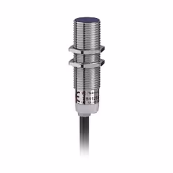 Schneider Electric XS112BLPAL2