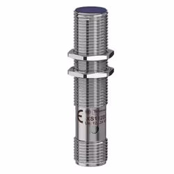 Schneider Electric Inductive sensor XS1 M12