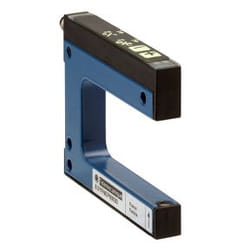 Schneider Electric XUYFNEP40030 capteur photoélectrique