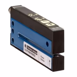 Schneider Electric XUYFNEP60005, 10 kHz, IP65, 12 - 24 V, 190 g, 68 g, 162 mm