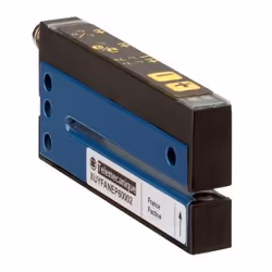 Schneider Electric XUYFANEP40002