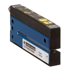 Schneider Electric XUYFANEP40002 capteur photoélectrique