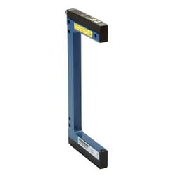 Schneider Electric XUYFLNEP60120 capteur photoélectrique