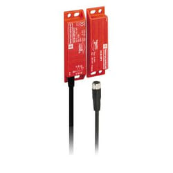 Schneider Electric XCSDMP701L01M12 interrupteurs de sécurité industriel