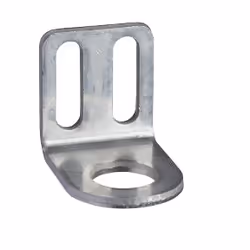 Schneider Electric XSZBS12, Capteur de proximité à induction, Acier inoxydable, 30 mm, 23 mm, 20 mm, 15,5 g