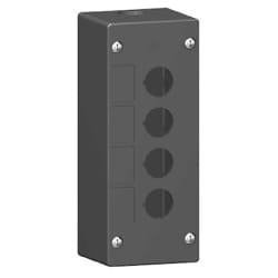 Schneider Electric XALG04 non classé