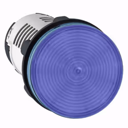 Complémentaireshauteur : 29 mmlargeur : 29 mmprofondeur : 54 mmdescription des bornes ISO n°1 : (X1-X2)PLpoids : 0.02 kgmonta ...