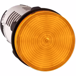 Complémentaireshauteur : 29 mmlargeur : 29 mmprofondeur : 54 mmdescription des bornes ISO n°1 : (X1-X2)PLpoids : 0.02 kgmonta ...
