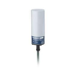Schneider Electric XT232A1FAL2 capteur de proximité