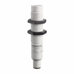 Schneider Electric XT218A1PCM12, IP67, 75 g, 100 mm, 50 mm, 30 mm, 40 g