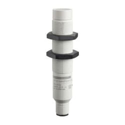 Schneider Electric XT218A1PCM12 capteur de proximité