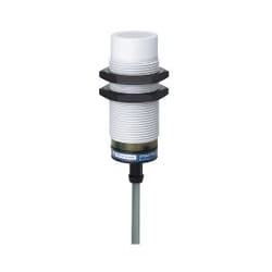 Schneider Electric XT230A1FBL2 capteur de proximité