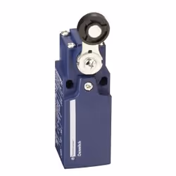 Schneider Electric XCKN2918P20, Avec fil, 1,5 m/s, Plastique, IP65, 30 mm, 44,5 mm