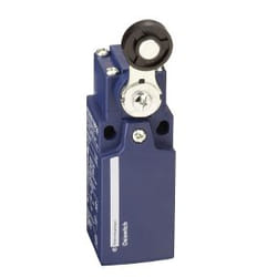 Schneider Electric XCKN2918P20 interrupteurs de sécurité industriel Avec fil