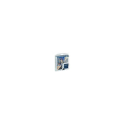 Schneider Electric - OsiSense xuk - dét. photoélectrique - reflex - Sn 7m - câble 2m - XUK1ARCNL2H60