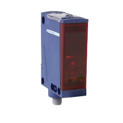 Schneider Electric XUX8ARCTT16 capteur photoélectrique