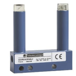 Schneider Electric XUVR0303PANL2 capteur photoélectrique