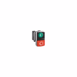 ComplémentairesPoids : 0.116 kgTenue au nettoyage haute pression : 7000000 Paà 55 °C,distance: 0,1 mCouleur du marquage : Mar ...