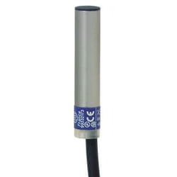 Schneider Electric XS506B1NAL2 capteur de proximité Capteur de proximité à induction Acier inoxydable