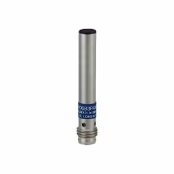 Schneider Electric XS506B1PAM8, Capteur de proximité à induction, Acier inoxydable, IP67, 25 g, 94 mm, 41 mm
