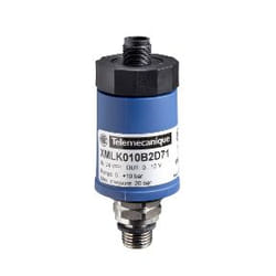 Schneider Electric XMLK010B2D71 capteur de proximité