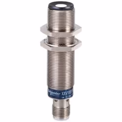 Schneider Electric XXV18B1PBM12, IP67, 18 mm, 75 mm, 50 g, 18 mm, 96,5 mm