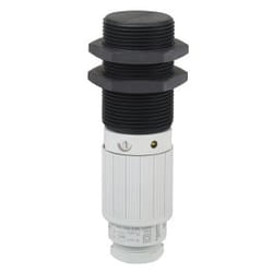 Schneider Electric XT230A2MDB capteur de proximité