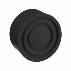 Description détaillé : Caoutchouc bouttons poussoir 22mm DIAMÈTRE DE FONCTIONNEMENT : 22 mm Matériau : Caoutchouc TYPE : Coif ...