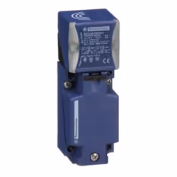 Schneider Electric XS7C4A1MPN12, Capteur de proximité à induction, IP67, 117 mm, 244 g, 40 mm, 146 mm
