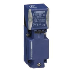 Schneider Electric XS7C4A1MPN12 capteur de proximité Capteur de proximité à induction