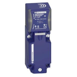 Schneider Electric XS8C4A1DPG13 capteur de proximité Capteur de proximité à induction