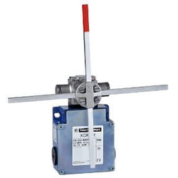 Schneider Electric XCKMR44D1H29 interrupteurs de sécurité industriel Avec fil