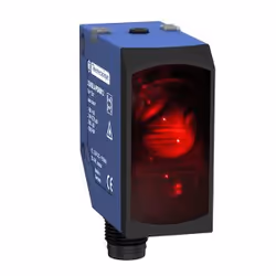 Schneider Electric XUK9LAPSMM12, 2 ms, 2 kHz, IP67, 23 mm, 50 mm, 50 mm