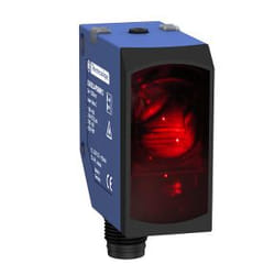 Schneider Electric XUK5LAPSMM12 capteur photoélectrique