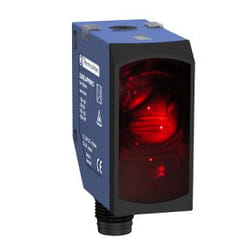 Schneider Electric XUK8LAPPNM12 capteur photoélectrique