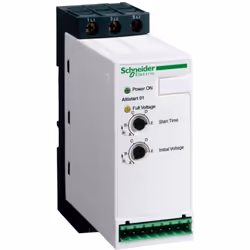 Schneider Electric ATS01