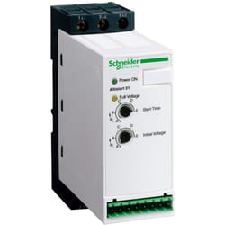 Schneider Electric ATS01