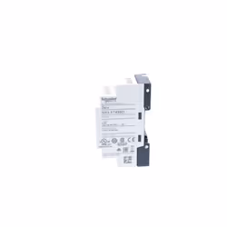 Schneider Electric SR3XT43BD groupe électrogène Blanc