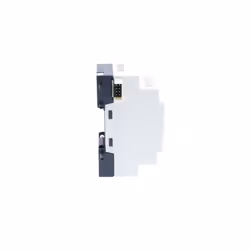 Schneider Electric SR3XT43BD groupe électrogène Blanc