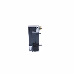 Schneider Electric SR3XT43BD groupe électrogène Blanc - Vue supplémentaire 4