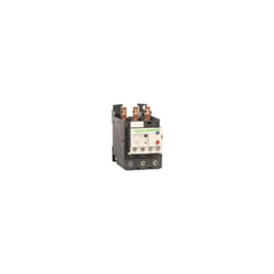 Schneider Electric - TeSys lrd - relais de protection thermique - 17..25A - classe 10A - LRD325