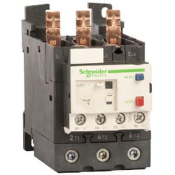 Schneider Electric LRD365 groupe électrogène Multicolore