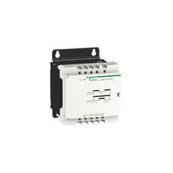 Schneider Electric - Schneider ABT7PDU016B Transformateur Phaseo 2x24v 160va